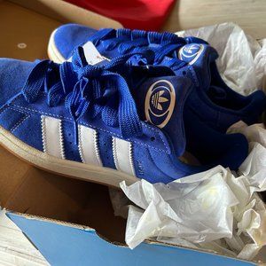 ADIDAS Campus 00s Mens size 9